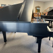 1998 Yamaha C3 CONSERVATORY grand piano - Grand Pianos